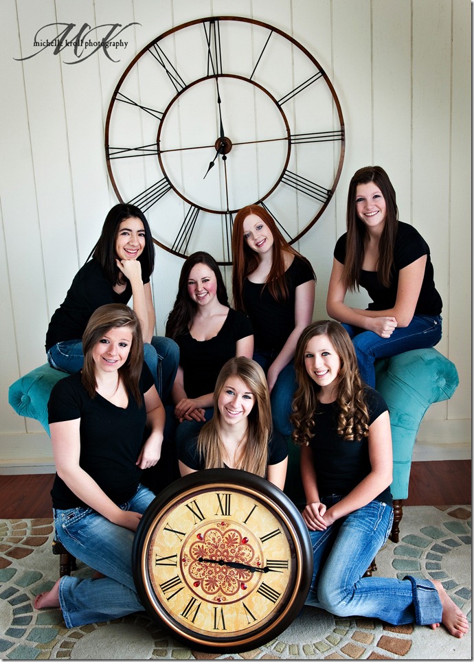 PHS-JV-Jan.-2