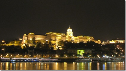 10 October 2008 622