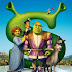 Shrek the Third - Subtitle Indonesia