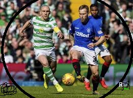 Watch CFR Cluj vs Celtic Live Stream EUROPA LEAGUE Soccer Online hd tv channel