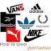 Top 10 Most Valuable Sports Brands In The World In 2011