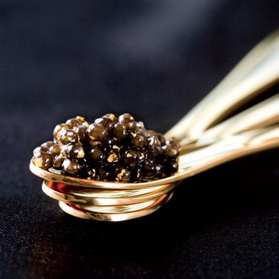 caviar ouro comestível 02