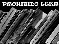  prohibido leer