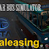 Old Typical Tata Bus Releasing Ets 1.31-41 tata mod on ets2