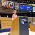 Η Κομισιόν παρουσίασε την πρώτη της στρατηγική για την ισότητα των ΛΟΑΤΚΙ στην ΕΕ