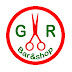 Logo & Stamp