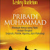 Pribadi Muhammad saw - Lezley Hazleton