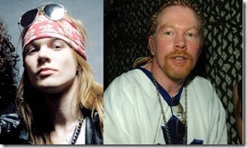 AxlRose5