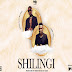 AUDIO | Mbosso Ft. Reekado Banks - Shilingi