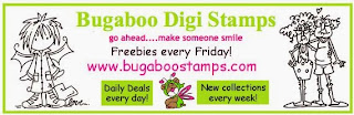 www.bugaboostamps.com