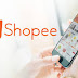 Cara berjualan di Shopee Tanpa Modal dengan Mudah