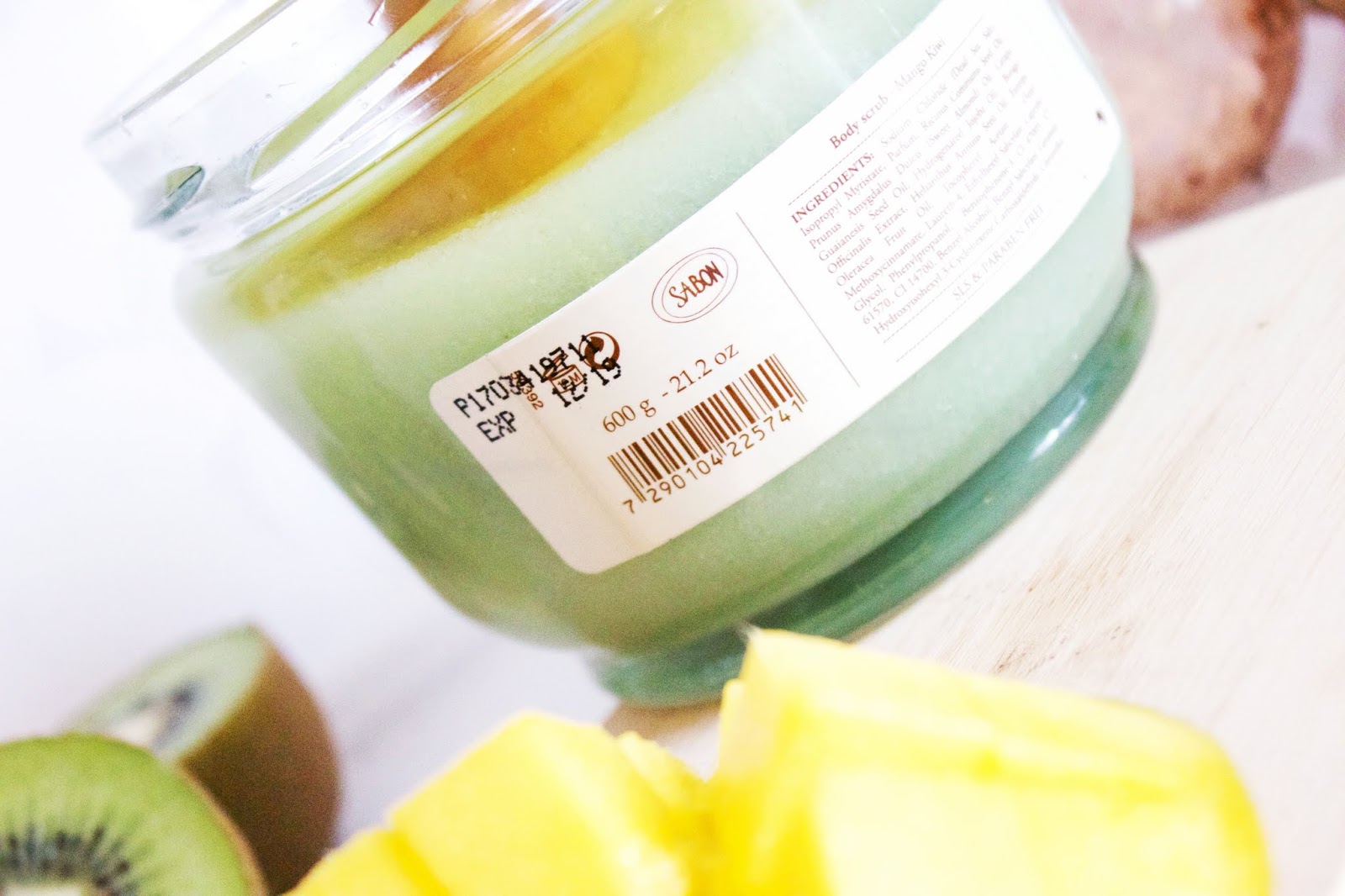 sabon-gommage-kiwi-mangue