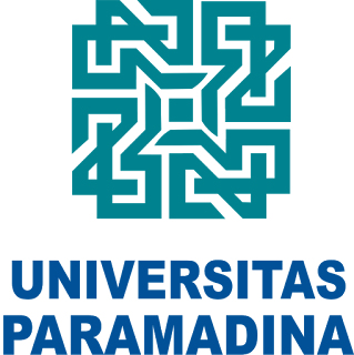 Pendaftaran Mahaiswa Baru Universitas Paramadina Jakarta