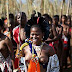 Swaziland country bare breasted women: YouTube lifts restriction on ‘bare-breasted Swazi dance’