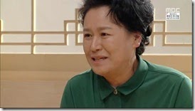 Golden.Rainbow.E38.mp4_002427146_thumb[3]