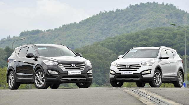 Hyundai học theo Honda bất ngờ tăng giá xe