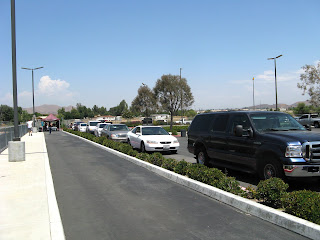 paloma valley carwash