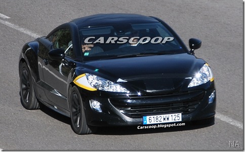 Peugeot-308-RC-Z-4