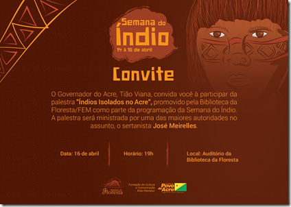 Convite-Semana-do-índio