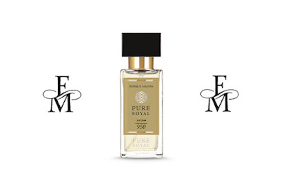 FM 950 perfume smells like De Los Santos Byredo dupe