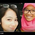 Viral,,!!! Hana Annisa Menangis dan Meminta Agar Videonya Segera di Hapus