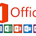 Microsoft Office 2016 Professional Plus 16.0.4627.1000 (x86/x64) December 2017