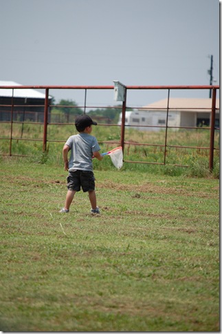 May June 2010 142