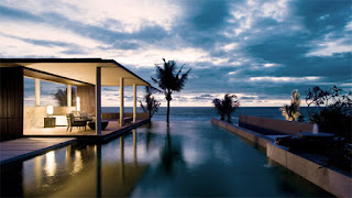 Best Hotels in Bali