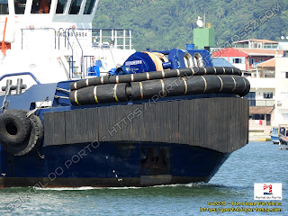 Svitzer Denise