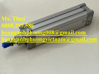 Cylinder Festo DNC-50-160-PPV-A - Nhà phân phối chính hãng DNC-50-160-PPV-A%20(2)