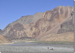 vers sarchu 048 vers col de la baracha