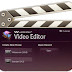 Wondershare Video Editor 3.6.1 Multilenguaje FuLL