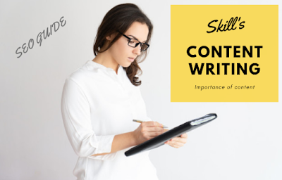 SEO content writing, content writing, best content writing, search engine optimization, SEO content, content writer, 