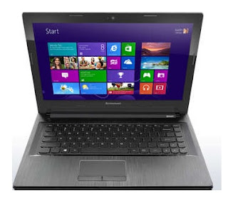 ((Direct Link)) Lenovo Z40-75 Laptop WiFi WLAN + Bluetooth Driver For Windows 10 8.1 7