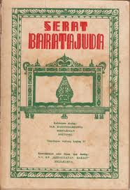 Selamat Datang di Jendela Hindu-Buddha: Seni Sastra