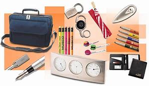 Latest Corporate Gifts in Mumbai India