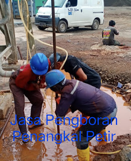 https://rd-visual.blogspot.com/2023/01/pelayanan-jasa-pasang-penangkal-petir.html