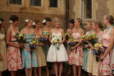Wedding Dresses Richmond on Making Merry L Wedding Planning  Design   Styling L Richmond  Virginia