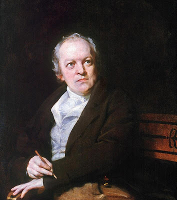 William Blake