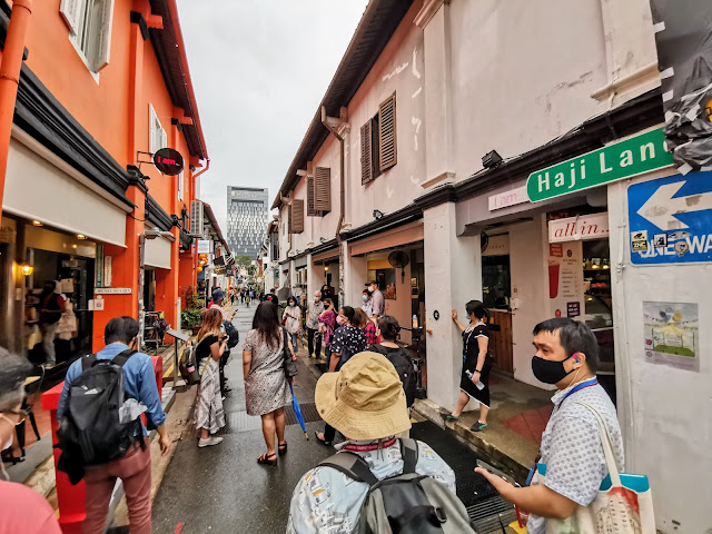 Not_Kampong_Glam_Tour_Betel_Box