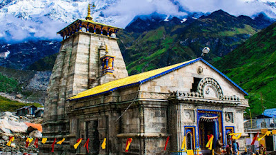 Kedarnath-Photos-Hd