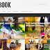 NewsBook Blogger Template