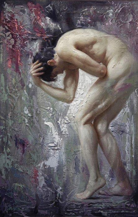 Mark Arian