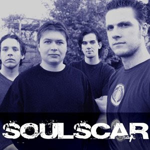 soulscar