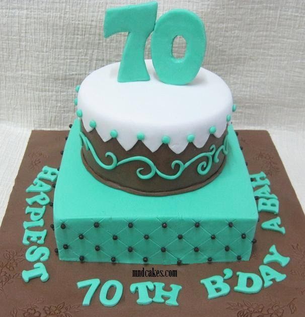 17 best images about Mum's 70th birthday on Pinterest ...