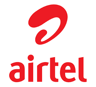 Top 7 Indian Mobile Network Operators List 2017