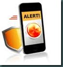 alertresponse