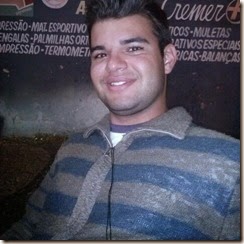 fotos hombres contactos