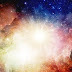 Giant Telescope To Seek Habitable Planets in Alpha Centauri