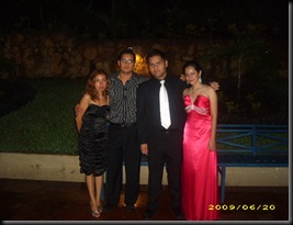 DSCI0144